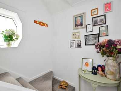 Picture 24